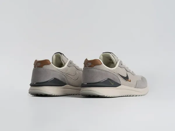 Кроссовки Nike - 44909