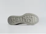 Кроссовки Nike - 44909