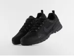 Кроссовки Nike - 46888