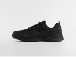 Кроссовки Nike - 46888