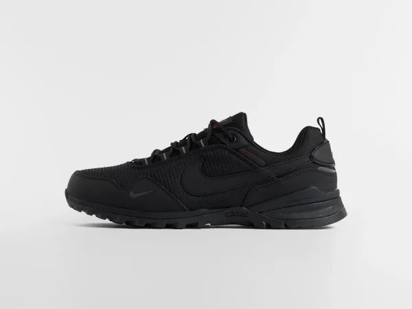 Кроссовки Nike - 46888