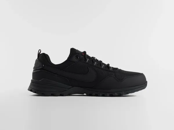 Кроссовки Nike - 46888