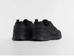 Кроссовки Nike - 46888