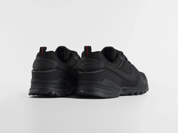 Кроссовки Nike - 46888