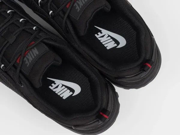 Кроссовки Nike - 46888