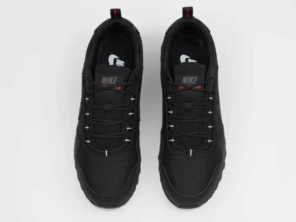 Кроссовки Nike - 46888