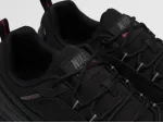Кроссовки Nike - 46888