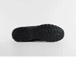 Кроссовки Nike - 46888