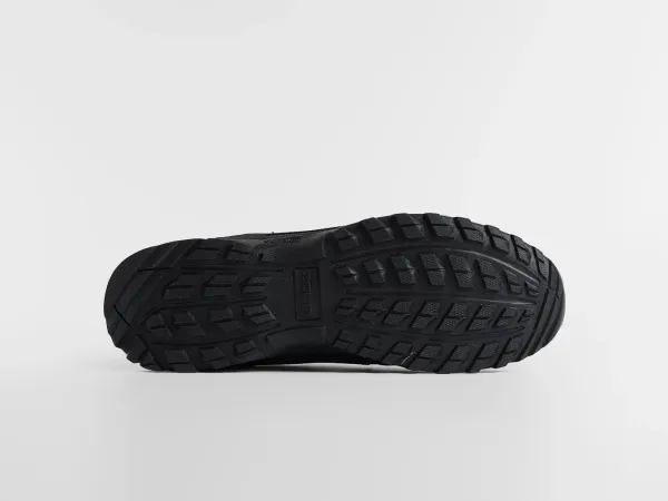 Кроссовки Nike - 46888
