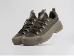 Кроссовки The North Face Glenclyffe - 45724