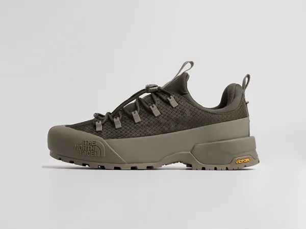 Кроссовки The North Face Glenclyffe - 45724