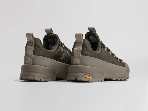 Кроссовки The North Face Glenclyffe - 45724