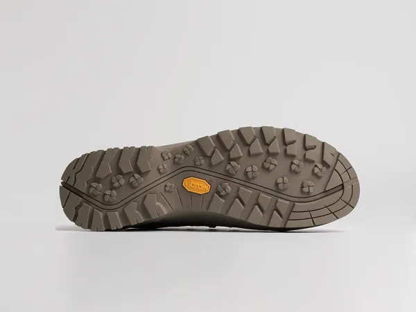 Кроссовки The North Face Glenclyffe - 45724