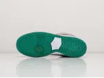 Кроссовки Nike SB Dunk Low - 22678
