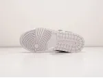 Кроссовки BAPE Sta Force 1 low - 37387