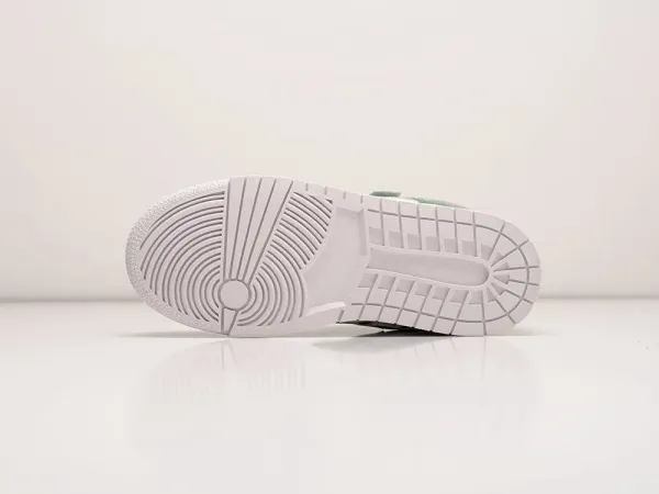 Кроссовки BAPE Sta Force 1 low - 37387