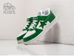 Кроссовки BAPE Sta Force 1 low - 37387