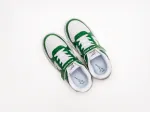 Кроссовки BAPE Sta Force 1 low - 37387