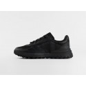 Кроссовки Lacoste ELITE ACTIVE - цвет Черный