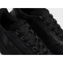 Кроссовки Lacoste ELITE ACTIVE - цвет Черный