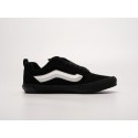 Кеды VANS Knu Skool - 42097