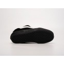 Кеды VANS Knu Skool - 42097