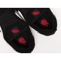 Кеды VANS Knu Skool - 42097