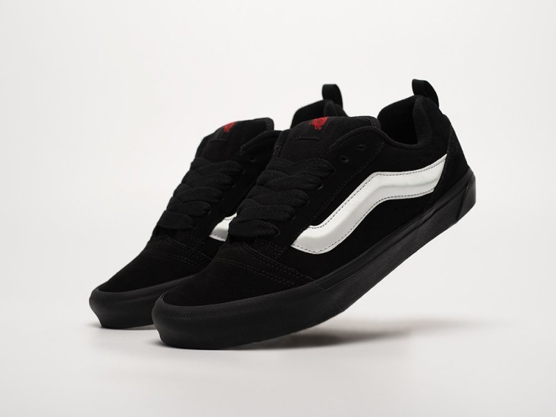 Кеды VANS Knu Skool - 42097