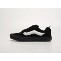 Кеды VANS Knu Skool - 42097