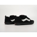 Кеды VANS Knu Skool - 42097