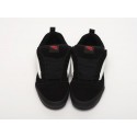 Кеды VANS Knu Skool - 42097