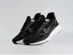 Кроссовки Nike - 44899