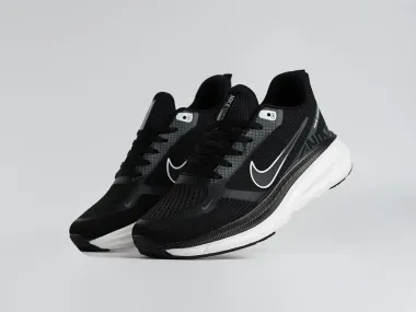 Кроссовки Nike - 44899