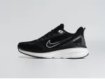 Кроссовки Nike - 44899
