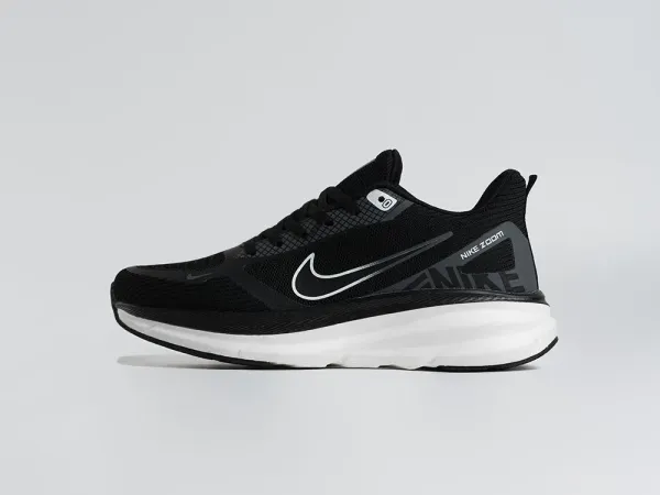 Кроссовки Nike - 44899
