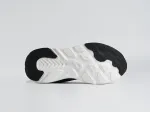 Кроссовки Nike - 44899