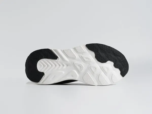 Кроссовки Nike - 44899