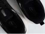 Кроссовки Nike - 44899