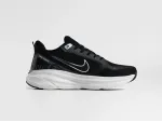 Кроссовки Nike - 44899