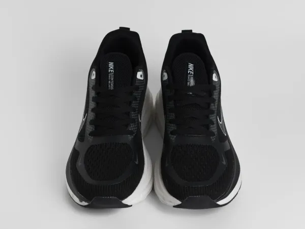 Кроссовки Nike - 44899