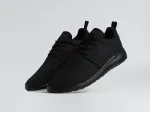 Кроссовки Nike Roshe Run - 2154