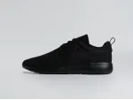 Кроссовки Nike Roshe Run - 2154