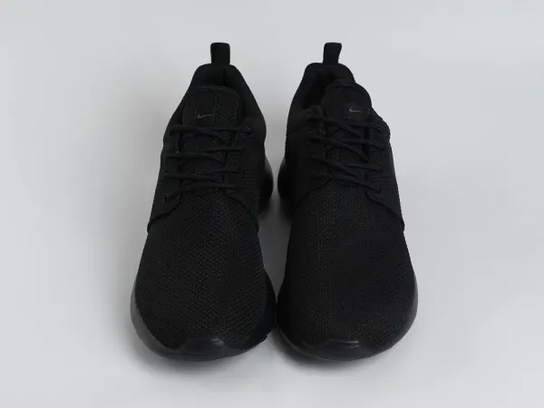 Кроссовки Nike Roshe Run - 2154