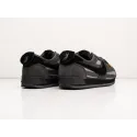 Кроссовки Union x Nike Cortez Nylon - 36464