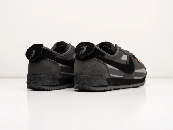 Кроссовки Union x Nike Cortez Nylon - 36464