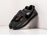 Кроссовки Union x Nike Cortez Nylon - 36464
