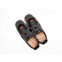 Кроссовки Union x Nike Cortez Nylon - 36464