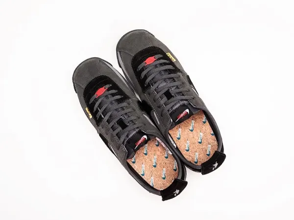 Кроссовки Union x Nike Cortez Nylon - 36464