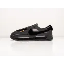 Кроссовки Union x Nike Cortez Nylon - 36464