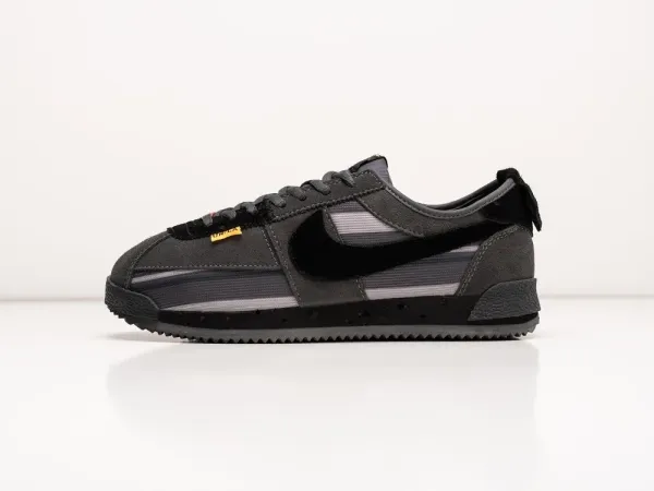 Кроссовки Union x Nike Cortez Nylon - 36464